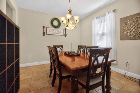213 Victoria Trails Boulevard, Deland FL - photo 23 of 48