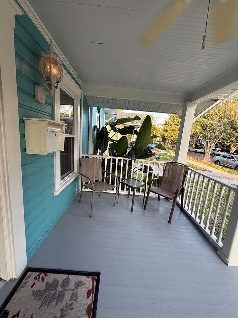 3 bedroom Single Family Residence at 1407 E Ridgewood Street, J E Groves Sub, Orlando — photo 5