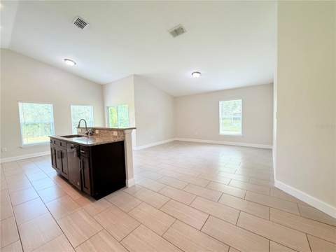3124 N Covington Drive, Deltona FL - photo 6 of 6