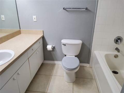 4333 Bayside Village Drive #224, Tampa FL - photo 6 of 6