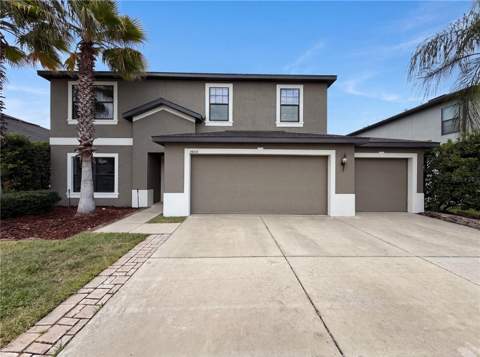 14207 Alistar Manor Drive, Wimauma FL - photo 23 of 27