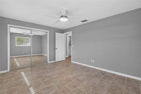 487 Lake Hill Lane, Largo FL - photo 20 of 32