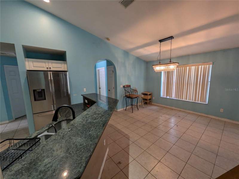 3 bedroom Single Family Residence at 1813 Jackson Avenue, Lehigh Acres, Lehigh Acres — photo 5
