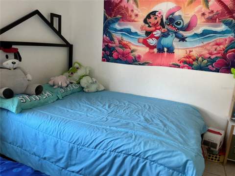 823 Ognon Court, Kissimmee FL - photo 20 of 21
