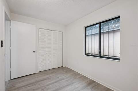 716 Grove Avenue, Orlando FL - photo 22 of 25