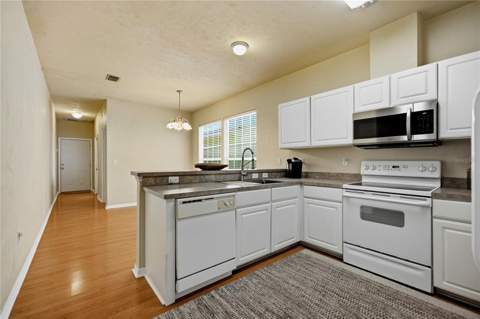 11684 NW 18th Place, Gainesville FL - photo 6 of 6