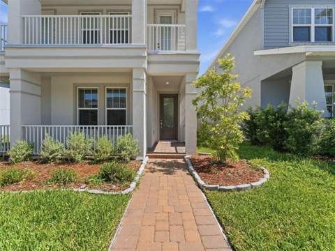 13631 Rangeland Boulevard, Odessa FL - photo 10 of 83