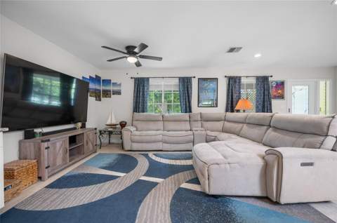 13360 Foresman Boulevard, Port Charlotte FL - photo 8 of 41