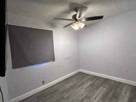 12700 Wood Street, Miami FL - photo 9 of 12