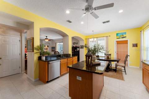 3463 Creek Run Lane, Eustis FL - photo 17 of 60