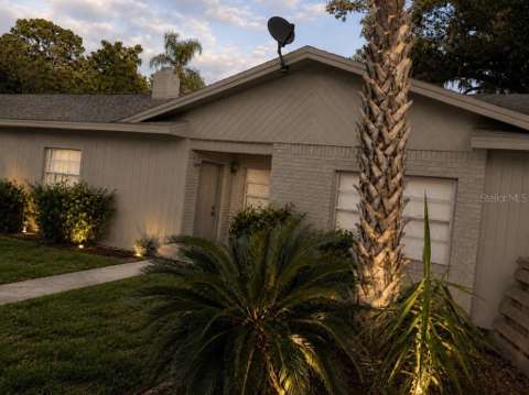 4327 Plymouth Sorrento Road, luxury home for sale in Apopka
