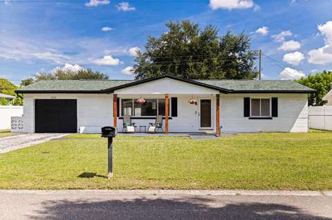 4333 61St Lane, home for sale in Kenneth City 33709