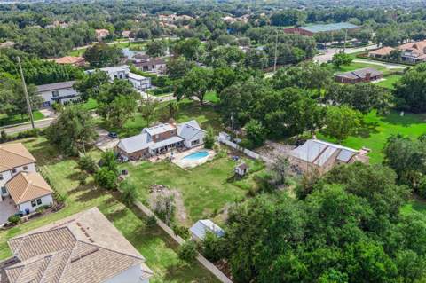 10603 Moore Road, Gotha FL - photo 10 of 17