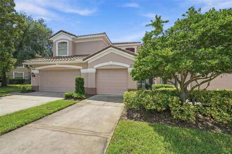 802 Lantern Way #101, home for sale on Lantern Way