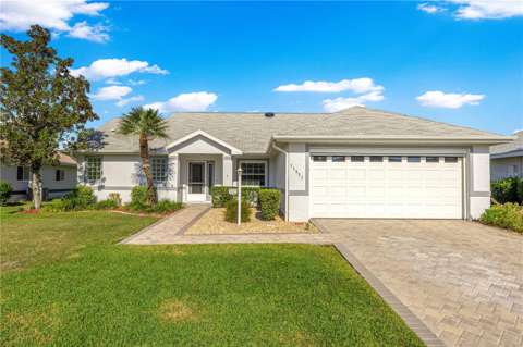 11351 SE 175Th Place, home for sale on SE 175Th Place