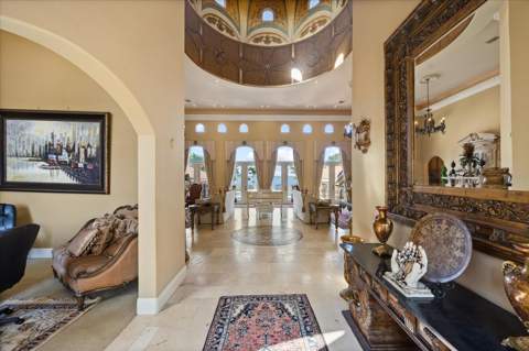 1112 Orange Avenue, Winter Springs FL - photo 19 of 82