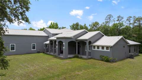 5920 Edgerton Avenue, home for sale in Orlando 32833