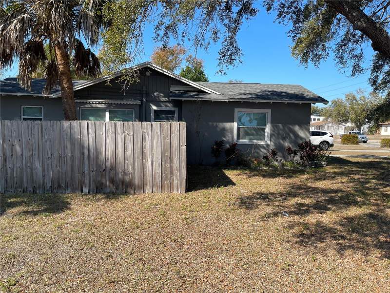 3 bedroom Single Family Residence at 1200 26th Avenue, Lake Vista, St Petersburg — photo 5