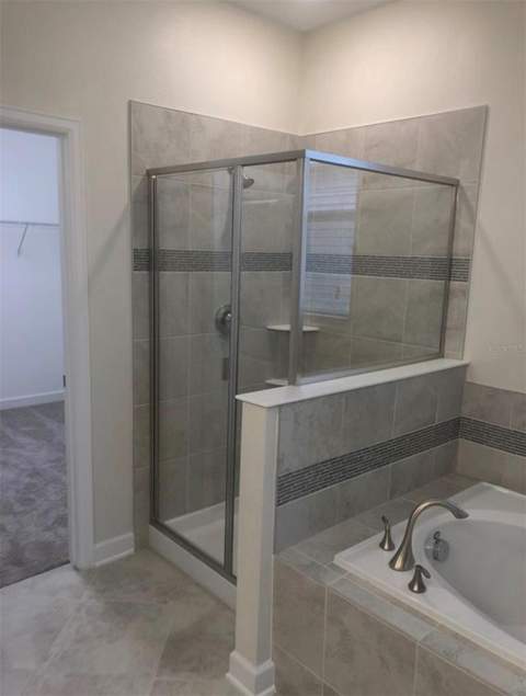 10229 Lovegrass Lane, Orlando FL - photo 18 of 39