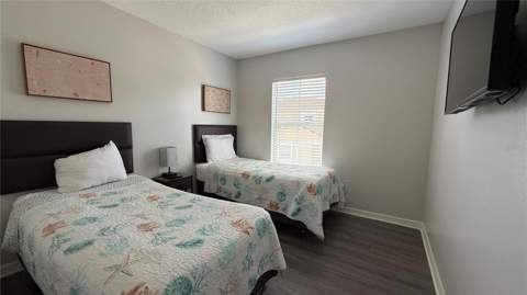 8517 Bay Lilly Loop, Kissimmee FL - photo 12 of 15
