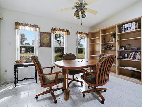 5535 Tangelo Street, Leesburg FL - photo 8 of 54