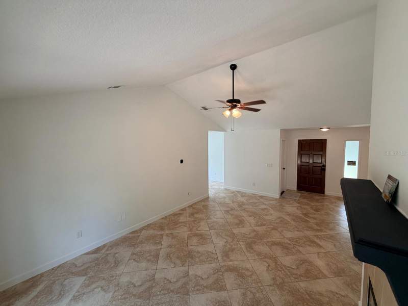 3 bedroom Single Family Residence at 1083 Beckstrom Dr, Alafaya Woods Ph 10, Oviedo — photo 5
