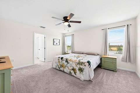 1961 Hemingway Circle, Groveland FL - photo 14 of 28