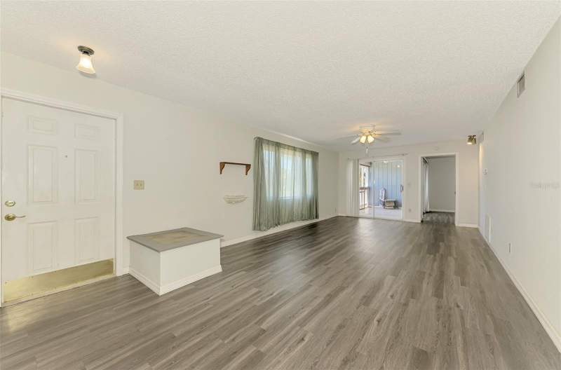 2 bedroom Condominium at 200 Rotonda Boulevard #A2, Chatham Ph 01, Rotonda West — photo 5