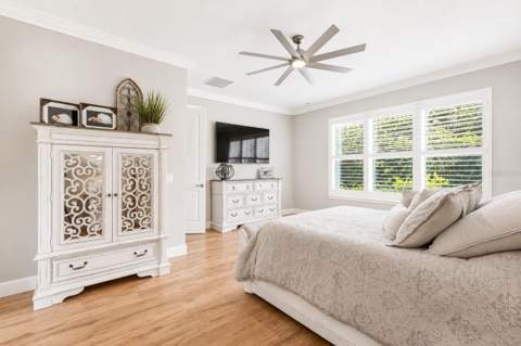 3870 Bowfin Trail, Kissimmee FL - photo 11 of 39
