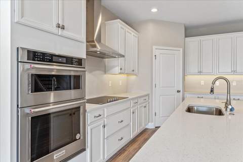 17314 Wild Daisy Drive, Winter Garden FL - photo 7 of 32