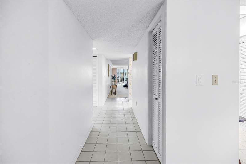 2 bedroom Condominium at 6500 Sunset Way #505, Silver Sands Beach & Racquet Club, St Pete Beach — photo 5