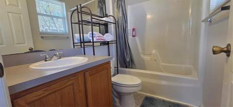3970 SW 20th Avenue #912, Gainesville FL - photo 23 of 29