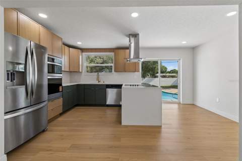 2102 W Ferris Avenue, Tampa FL - photo 23 of 94