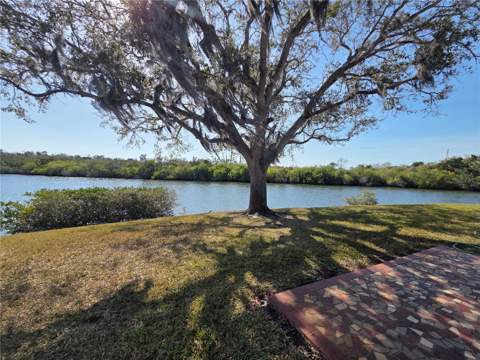 4120 Stratford Drive, New Port Richey FL - photo 20 of 25