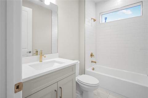 1620 Bellagio Loop, Tavares FL - photo 20 of 33