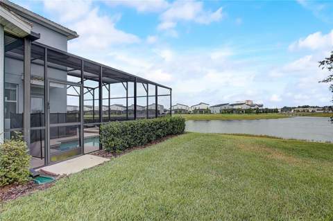 4761 Kings Castle Circle, Kissimmee FL - photo 13 of 50