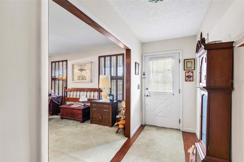 4 bedroom Single Family Residence at 7797 132nd Way, Whispering Forest, Seminole — photo 4