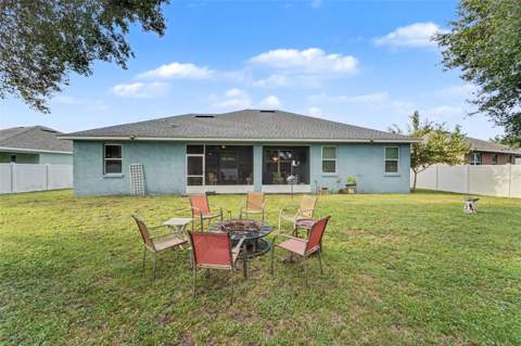 13144 Laurel Crest Court, Grand Island FL - photo 18 of 20