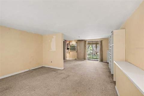 27791 Michigan Street, Bonita Springs FL - photo 6 of 6