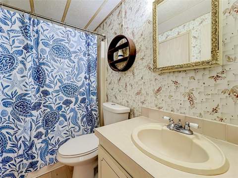 2614 Mc Daniel Drive, Kissimmee FL - photo 12 of 28
