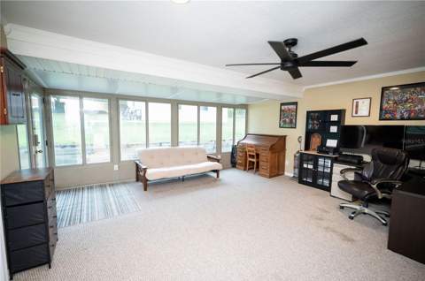 23816 Oak Tree Drive, Sorrento FL - photo 6 of 6