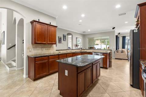 16002 Oak Spring Drive, Orlando FL - photo 15 of 50
