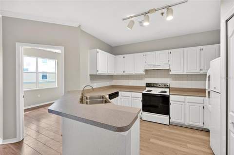 2847 Shadow View Circle #2847, Maitland FL - photo 6 of 62