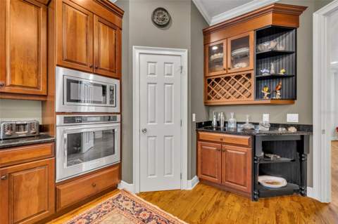 1031 Guernsey Street, Orlando FL - photo 15 of 50