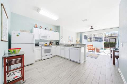 2556 Renshaw Street, Kissimmee FL - photo 11 of 26