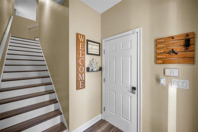 3 bedroom Townhouse at 842 Callista Cay Loop, Callista Cay, Tarpon Springs — photo 5