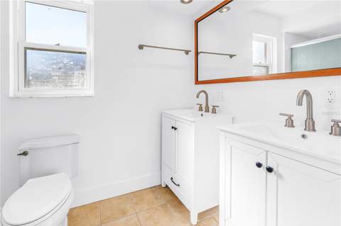 2053 Dolphin Boulevard, St Petersburg FL - photo 16 of 63
