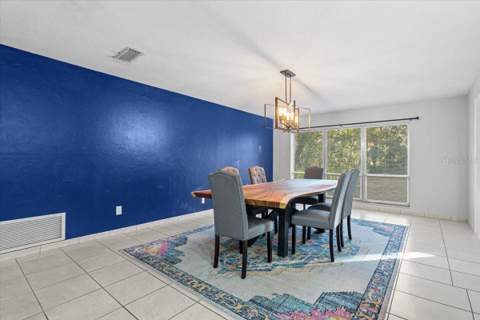 425 NW 79th Drive, Gainesville FL - photo 8 of 20