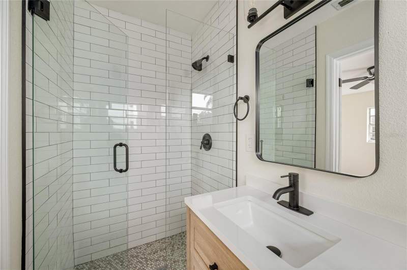 3 bedroom Single Family Residence at 3733 Surrey Drive, Agnes Heights First Add, Orlando — photo 5