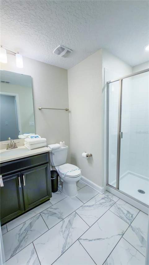 444 Ocean Course Avenue, Davenport FL - photo 22 of 24
